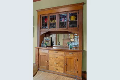 305 Gramercy Avenue, Minneapolis, MN 55405 - Photo 18