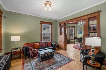 305 Gramercy Avenue, Minneapolis, MN 55405 - Photo 10