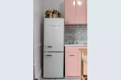 305 Gramercy Avenue, Minneapolis, MN 55405 - Photo 26