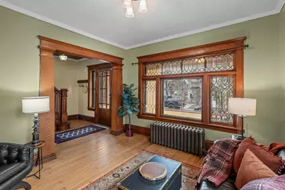 305 Gramercy Avenue, Minneapolis, MN 55405 - Photo 12