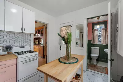 305 Gramercy Avenue, Minneapolis, MN 55405 - Photo 30