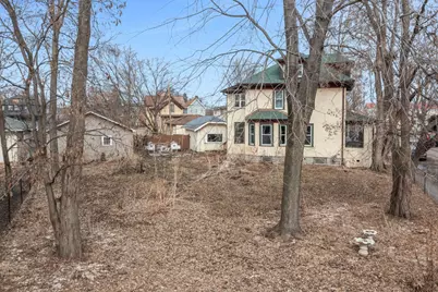 305 Gramercy Avenue, Minneapolis, MN 55405 - Photo 64