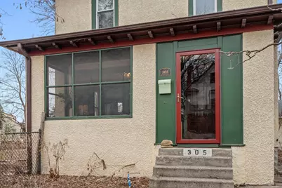 305 Gramercy Avenue, Minneapolis, MN 55405 - Photo 4