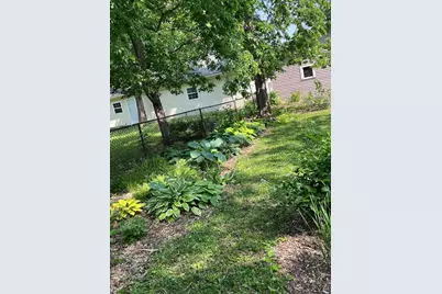 305 Gramercy Avenue, Minneapolis, MN 55405 - Photo 50