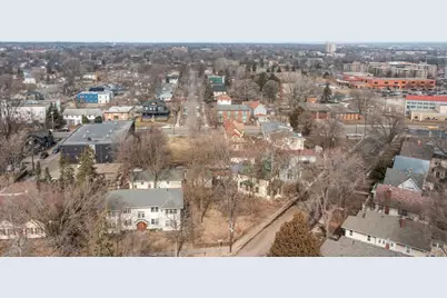 305 Gramercy Avenue, Minneapolis, MN 55405 - Photo 70