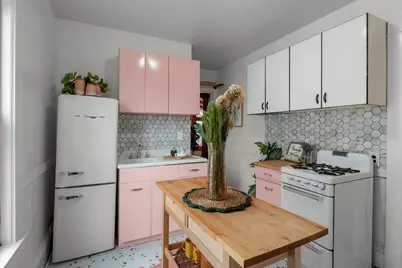 305 Gramercy Avenue, Minneapolis, MN 55405 - Photo 24