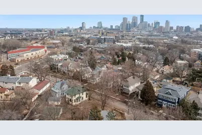 305 Gramercy Avenue, Minneapolis, MN 55405 - Photo 72