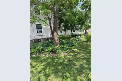 305 Gramercy Avenue, Minneapolis, MN 55405 - Photo 52