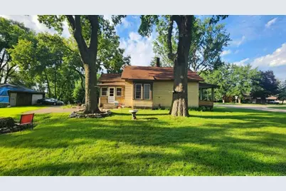 801 Summit Avenue, Saint Paul Park, MN 55071 - Photo 8