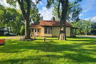 801 Summit Ave, Saint Paul Park, MN 55071 - Photo 8