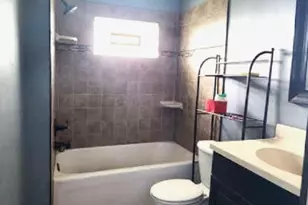 801 Summit Ave, Saint Paul Park, MN 55071 - Photo 12