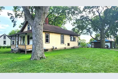 801 Summit Avenue, Saint Paul Park, MN 55071 - Photo 4