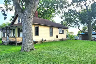 801 Summit Ave, Saint Paul Park, MN 55071 - Photo 4