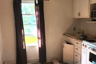 801 Summit Ave, Saint Paul Park, MN 55071 - Photo 14