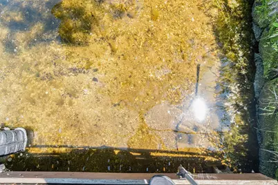 2684 Cherry Lane Court NE, Alexandria, MN 56308 - Photo 16