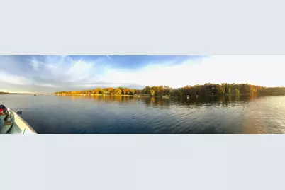 2684 Cherry Lane Court NE, Alexandria, MN 56308 - Photo 22