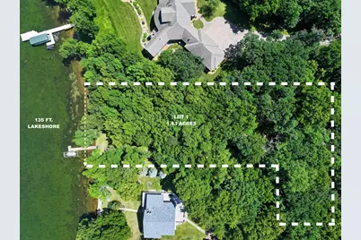 2684 Cherry Lane Court NE, Alexandria, MN 56308 - Photo 4