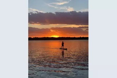 2684 Cherry Lane Court NE, Alexandria, MN 56308 - Photo 28