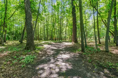 2684 Cherry Lane Court NE, Alexandria, MN 56308 - Photo 10