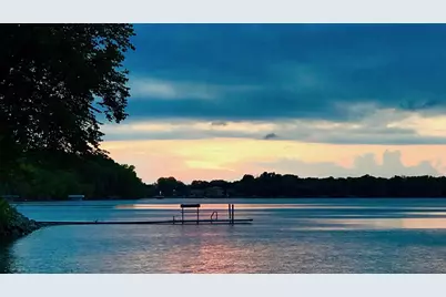 2684 Cherry Lane Court NE, Alexandria, MN 56308 - Photo 26