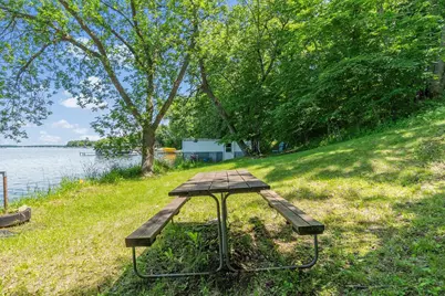 2684 Cherry Lane Court NE, Alexandria, MN 56308 - Photo 14