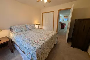 9087 Merrimac Ln N, Maple Grove, MN 55311 - Photo 18