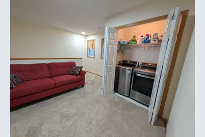 9087 Merrimac Lane N, Maple Grove, MN 55311 - Photo 32