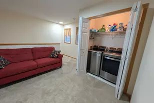 9087 Merrimac Ln N, Maple Grove, MN 55311 - Photo 32