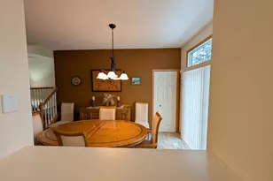 9087 Merrimac Ln N, Maple Grove, MN 55311 - Photo 8