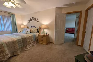 9087 Merrimac Ln N, Maple Grove, MN 55311 - Photo 28