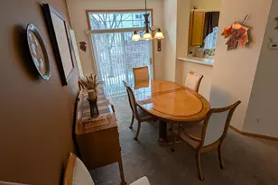 9087 Merrimac Ln N, Maple Grove, MN 55311 - Photo 6