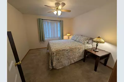 9087 Merrimac Lane N, Maple Grove, MN 55311 - Photo 18