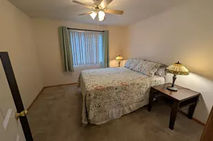 9087 Merrimac Ln N, Maple Grove, MN 55311 - Photo 18