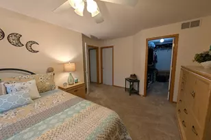 9087 Merrimac Ln N, Maple Grove, MN 55311 - Photo 30