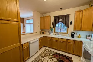 9087 Merrimac Ln N, Maple Grove, MN 55311 - Photo 10