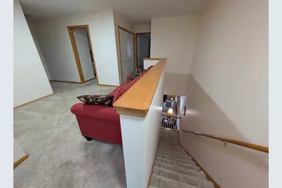 9087 Merrimac Lane N, Maple Grove, MN 55311 - Photo 16