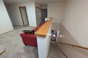 9087 Merrimac Ln N, Maple Grove, MN 55311 - Photo 16