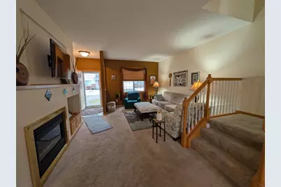 9087 Merrimac Lane N, Maple Grove, MN 55311 - Photo 4