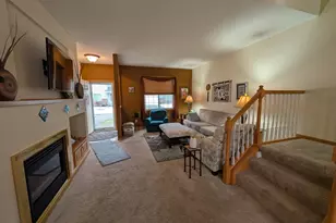 9087 Merrimac Ln N, Maple Grove, MN 55311 - Photo 4