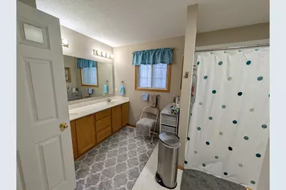 9087 Merrimac Lane N, Maple Grove, MN 55311 - Photo 24