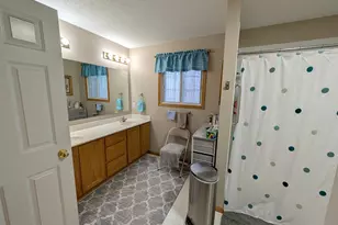 9087 Merrimac Ln N, Maple Grove, MN 55311 - Photo 24