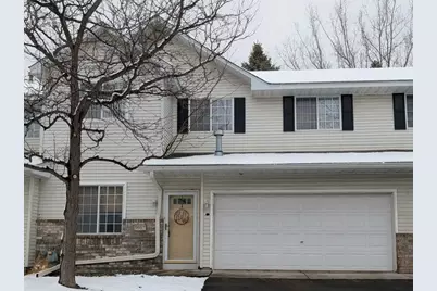 9087 Merrimac Lane N, Maple Grove, MN 55311 - Photo 1