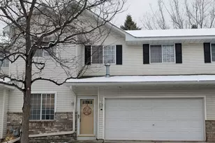 9087 Merrimac Ln N, Maple Grove, MN 55311 - Photo 1