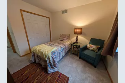 9087 Merrimac Lane N, Maple Grove, MN 55311 - Photo 22