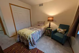 9087 Merrimac Ln N, Maple Grove, MN 55311 - Photo 22