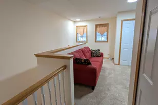 9087 Merrimac Ln N, Maple Grove, MN 55311 - Photo 20