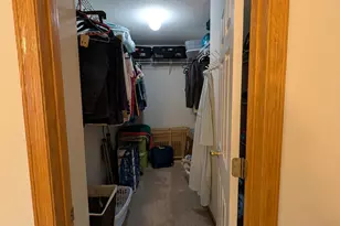 9087 Merrimac Ln N, Maple Grove, MN 55311 - Photo 28