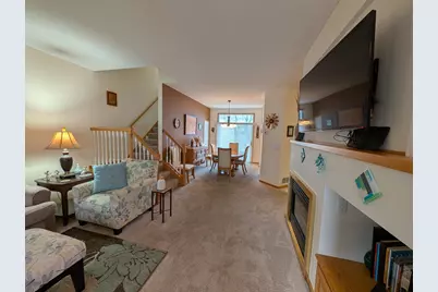 9087 Merrimac Lane N, Maple Grove, MN 55311 - Photo 2