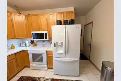 9087 Merrimac Lane N, Maple Grove, MN 55311 - Photo 12