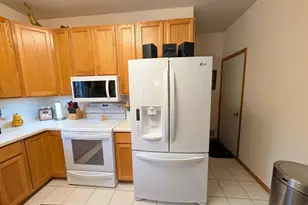 9087 Merrimac Ln N, Maple Grove, MN 55311 - Photo 12